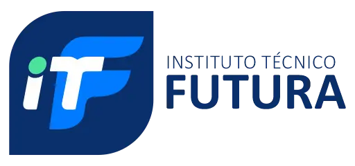 instituto-tecnico-futura-logo-512
